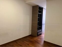 Serangoon Garden Estate (D19), Terrace #486157891